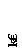  k€
