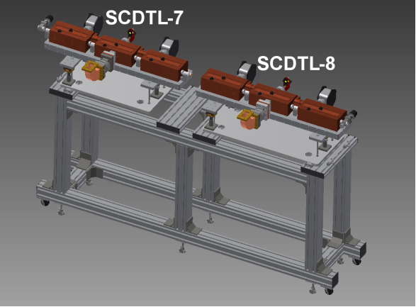 SCDTL7-8 drawing