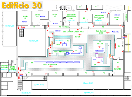 edificio 30