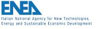 ENEA Logo